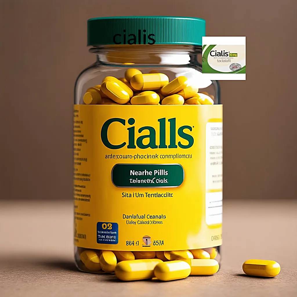 Cialis prix en pharmacie en france